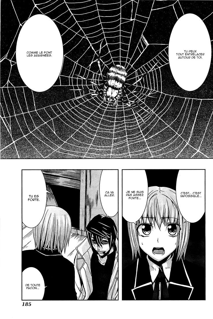 img Arachnid 35