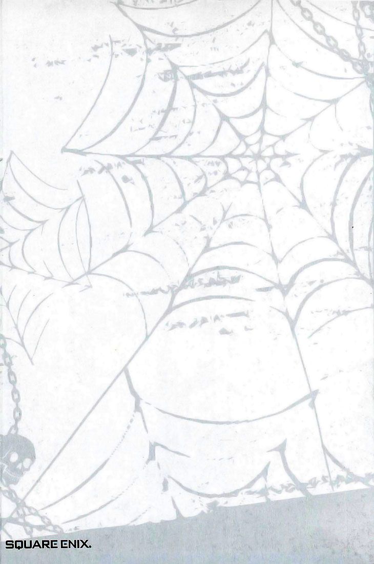 img Arachnid 3