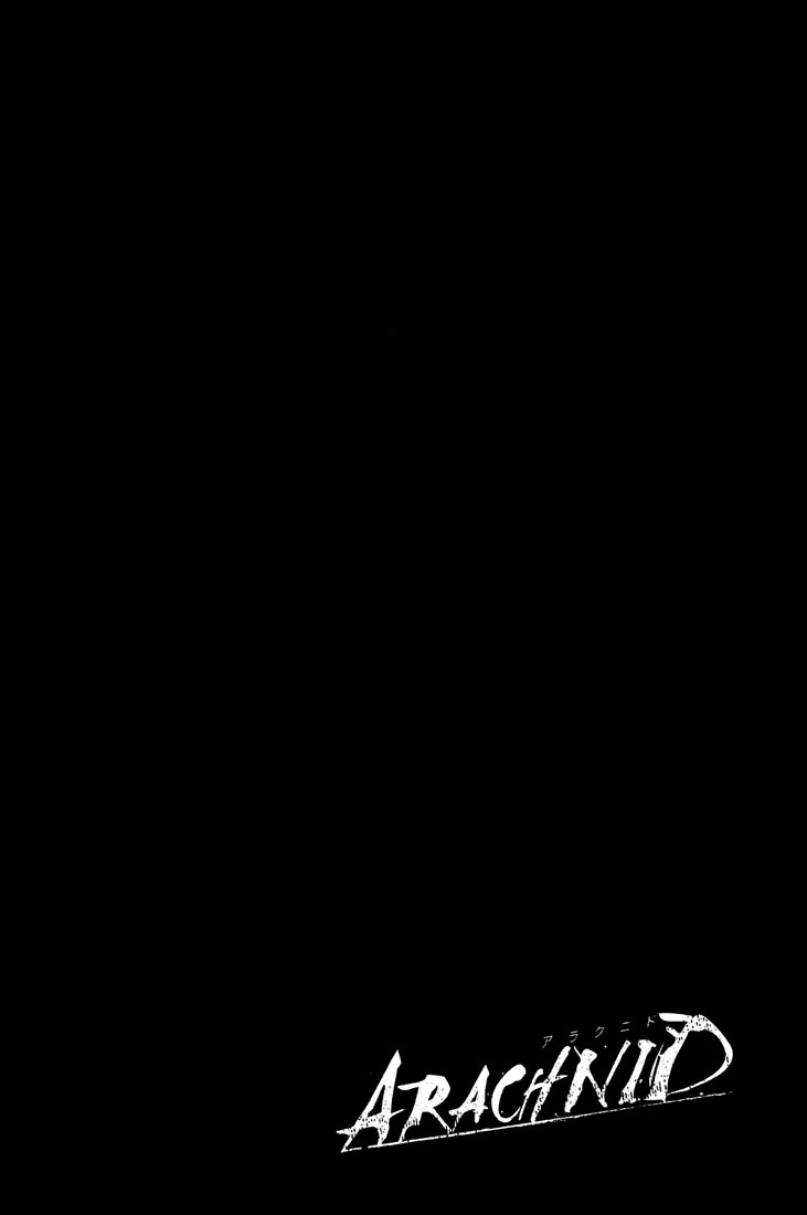 img Arachnid 38
