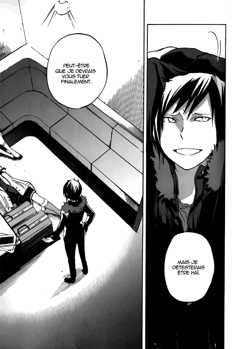 img Durarara 27