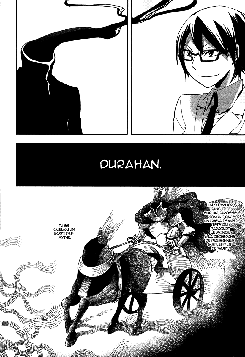 img Durarara 22