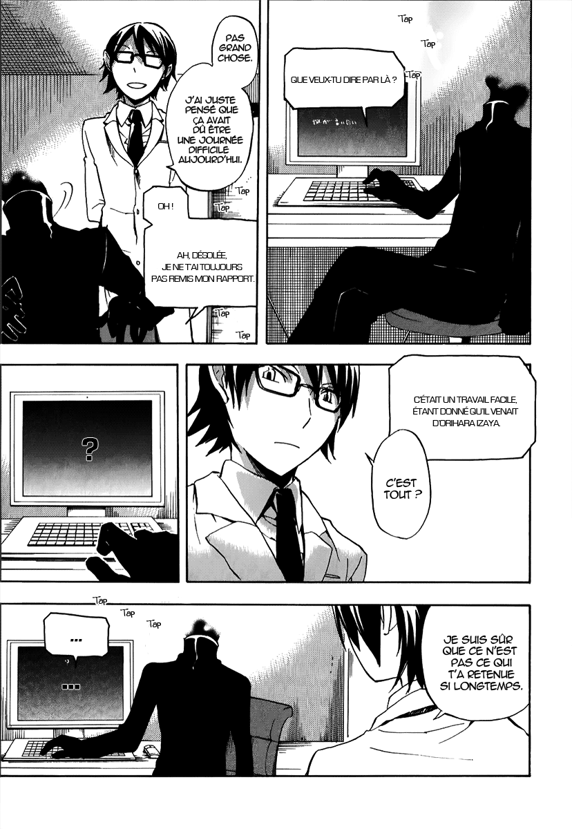 img Durarara 25