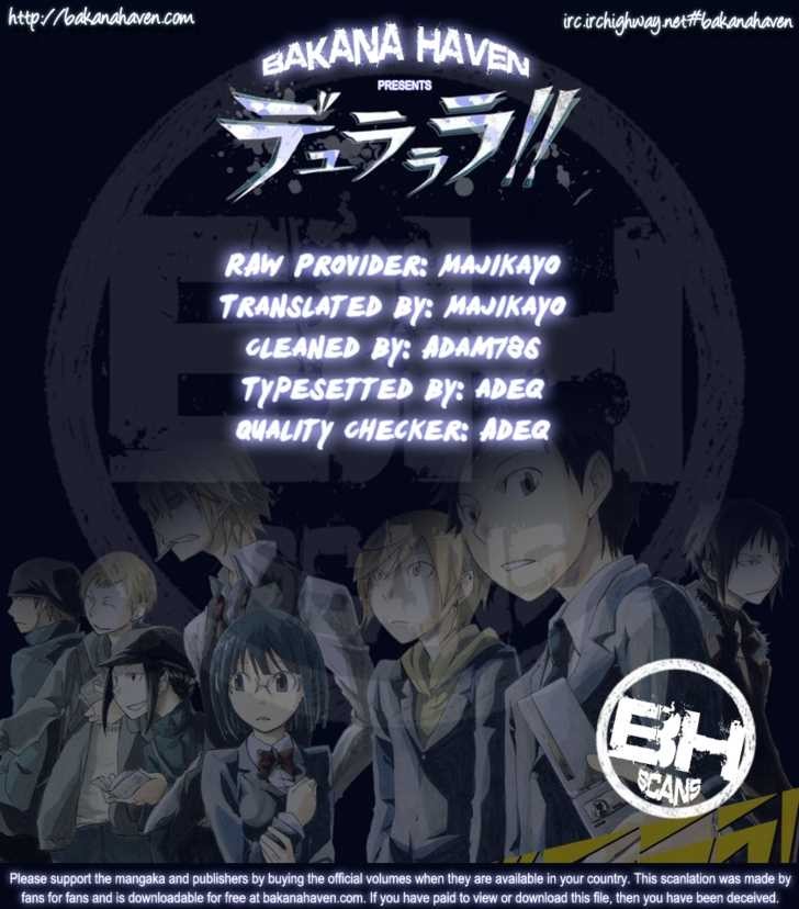 img Durarara 29