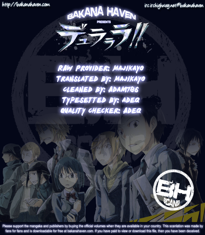 img Durarara 36