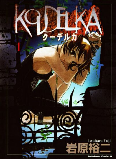 img Koudelka 1
