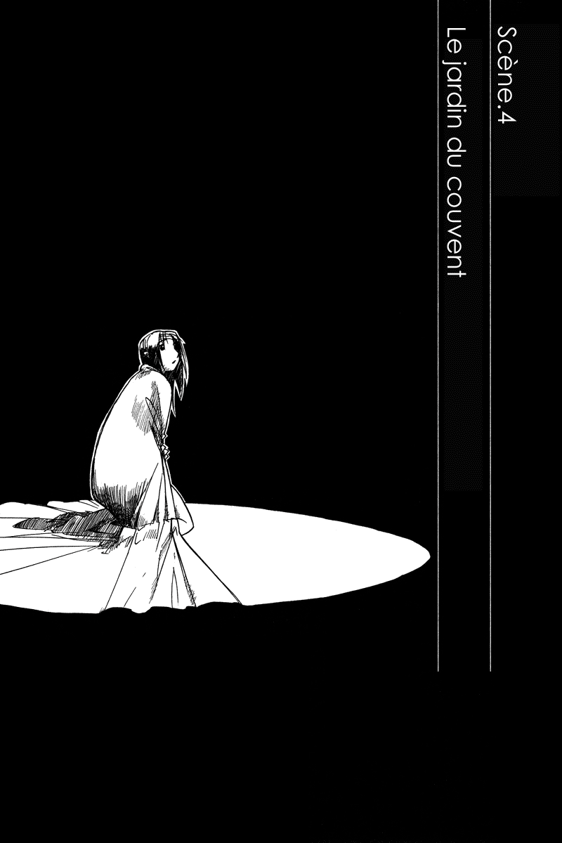 img Koudelka 2