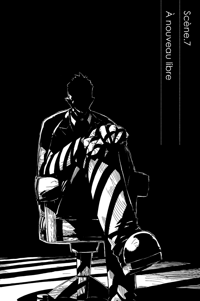 img Koudelka 2
