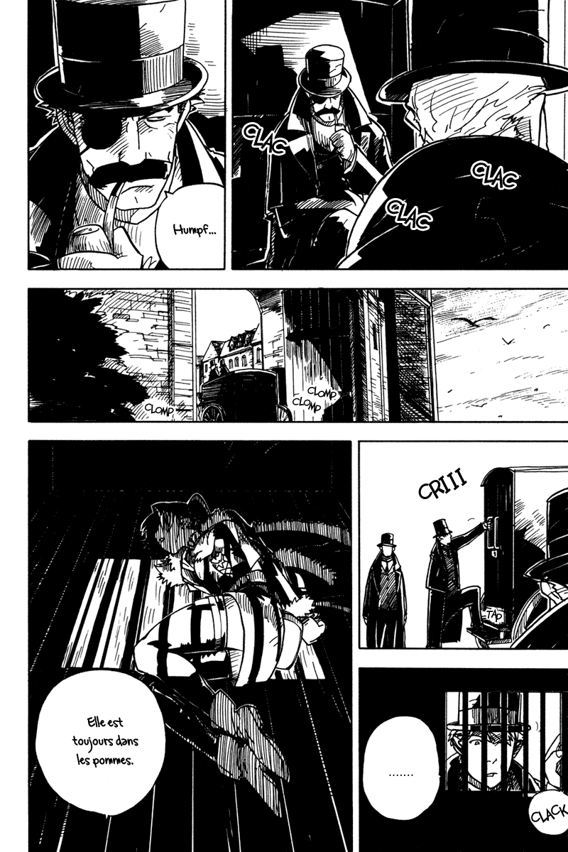 img Koudelka 6