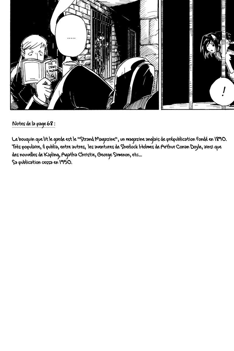 img Koudelka 33
