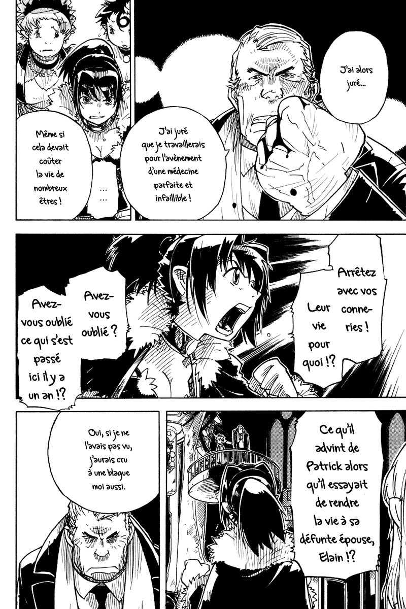 img Koudelka 13