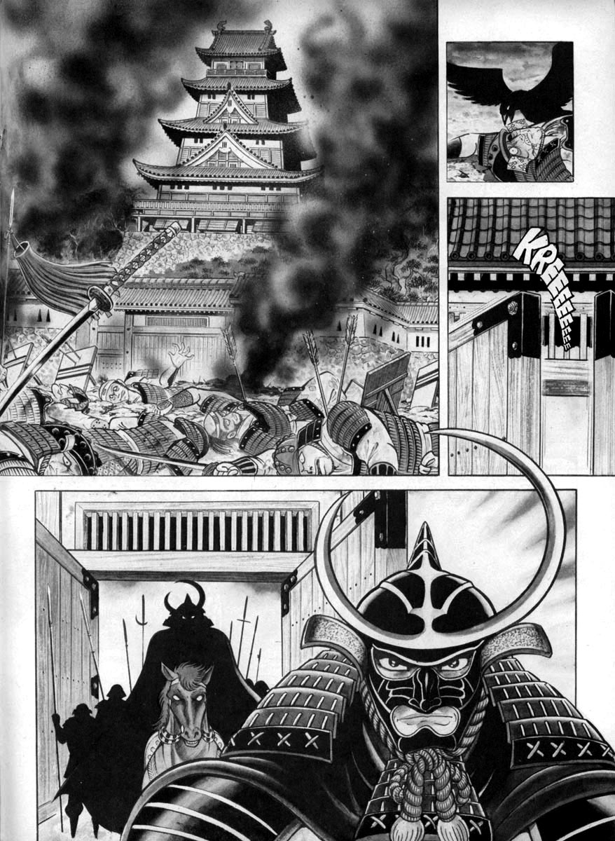 img Oni 3