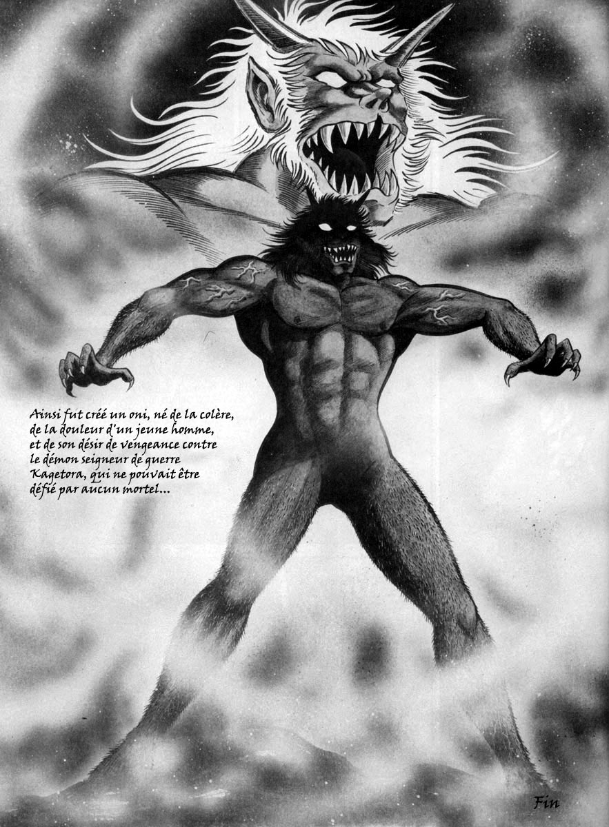 img Oni 10
