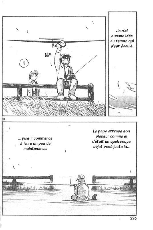img PositioN 10