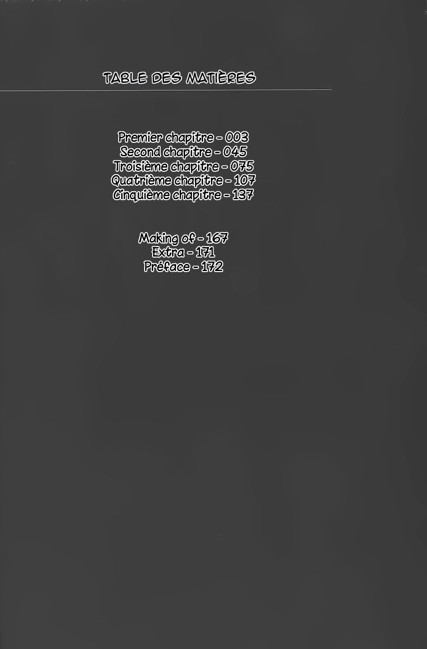 img Totsugami 8