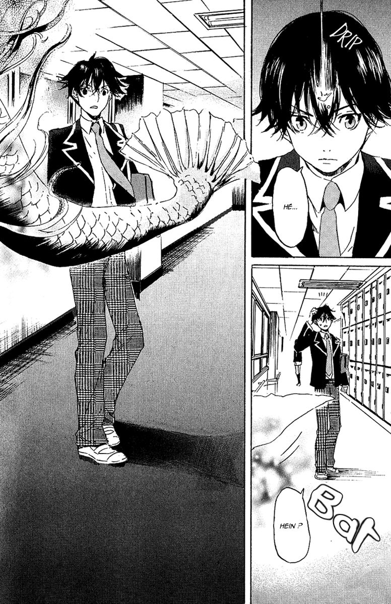img Totsugami 20