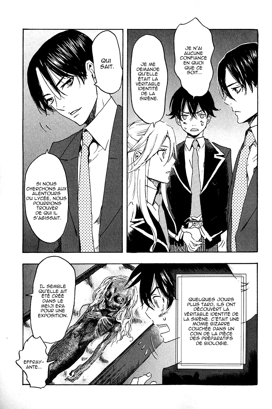 img Totsugami 34