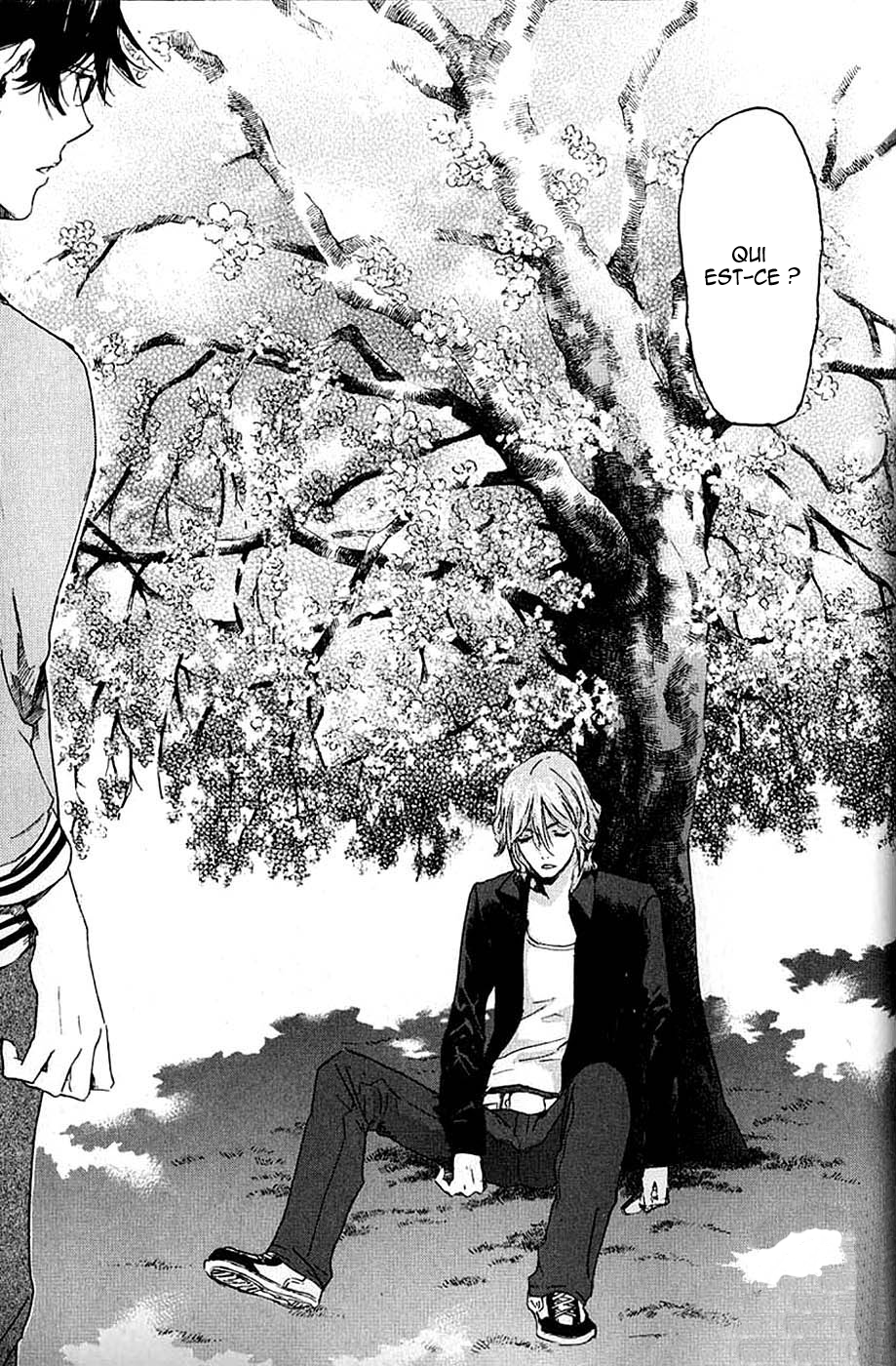 img Totsugami 9