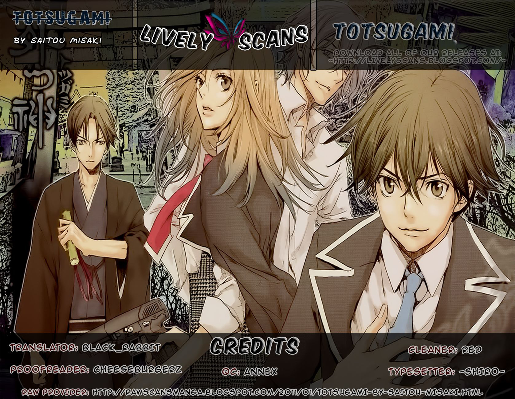 img Totsugami 1
