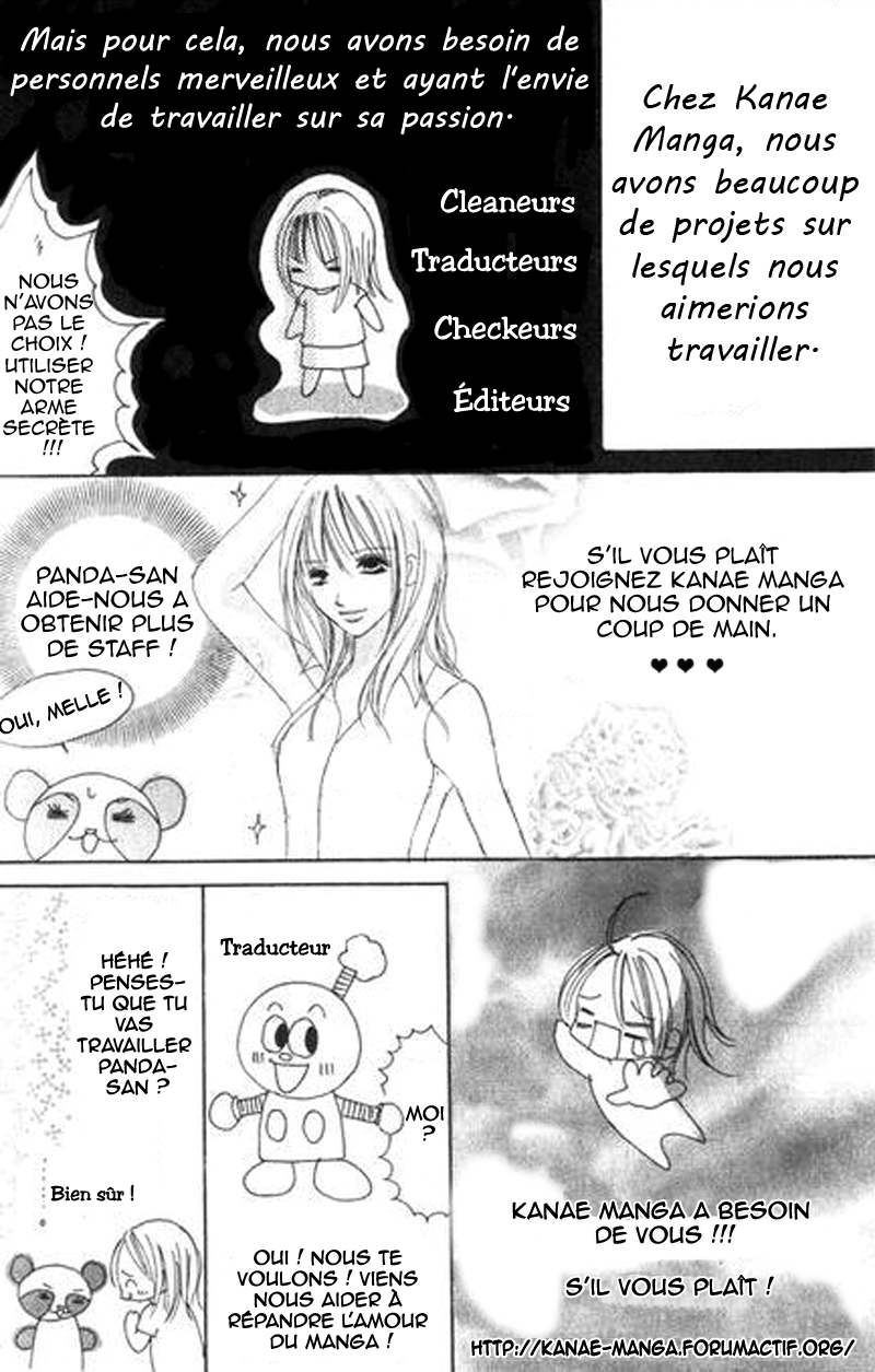img Totsugami 40